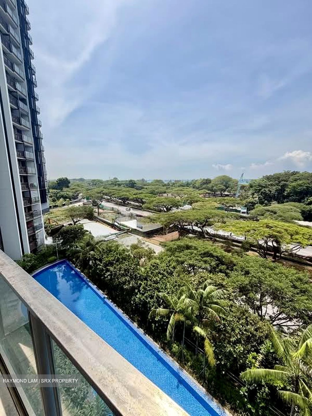Seaside Residences (D15), Apartment #572173921
